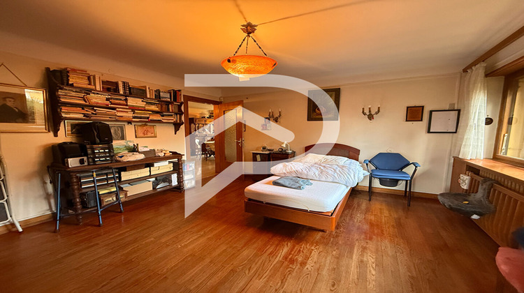 Ma-Cabane - Vente Maison WINTZENHEIM, 182 m²