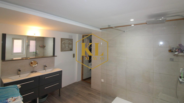 Ma-Cabane - Vente Maison Wintzenheim, 127 m²