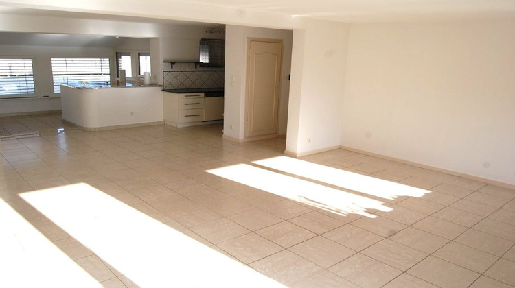 Ma-Cabane - Vente Maison Wintzenheim, 150 m²