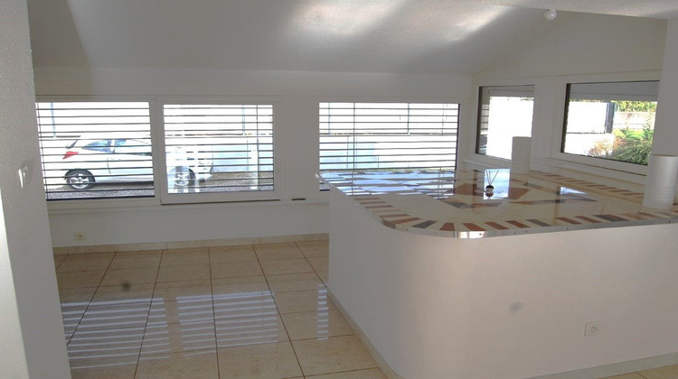 Ma-Cabane - Vente Maison Wintzenheim, 150 m²