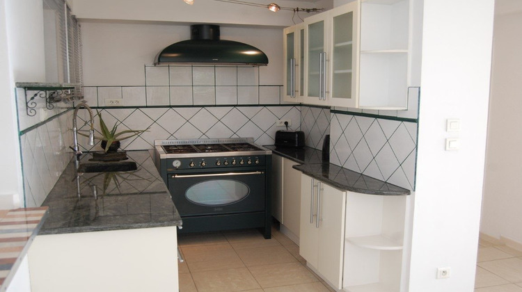 Ma-Cabane - Vente Maison Wintzenheim, 150 m²