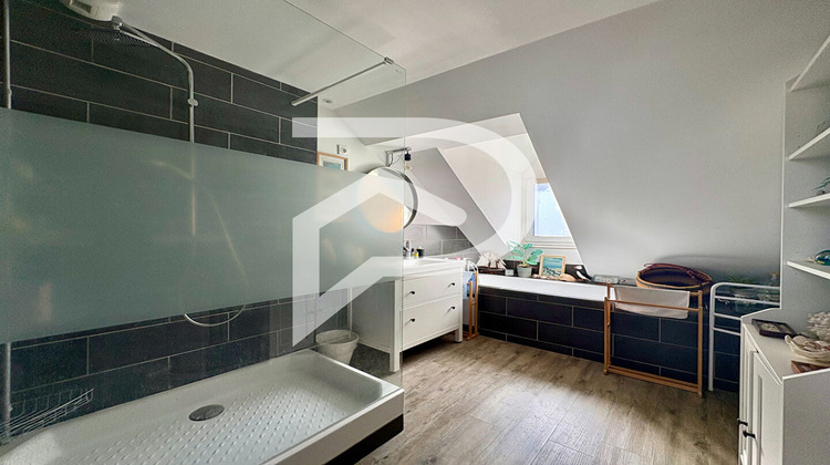 Ma-Cabane - Vente Maison WINTZENHEIM, 125 m²