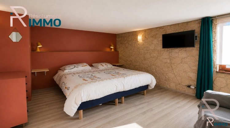 Ma-Cabane - Vente Maison Wintzenheim, 75 m²