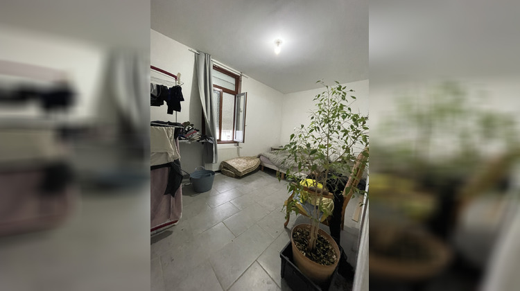 Ma-Cabane - Vente Maison Wirwignes, 105 m²