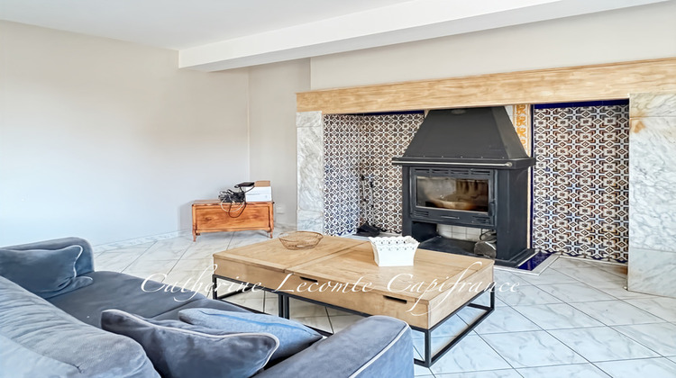 Ma-Cabane - Vente Maison WIRWIGNES, 152 m²