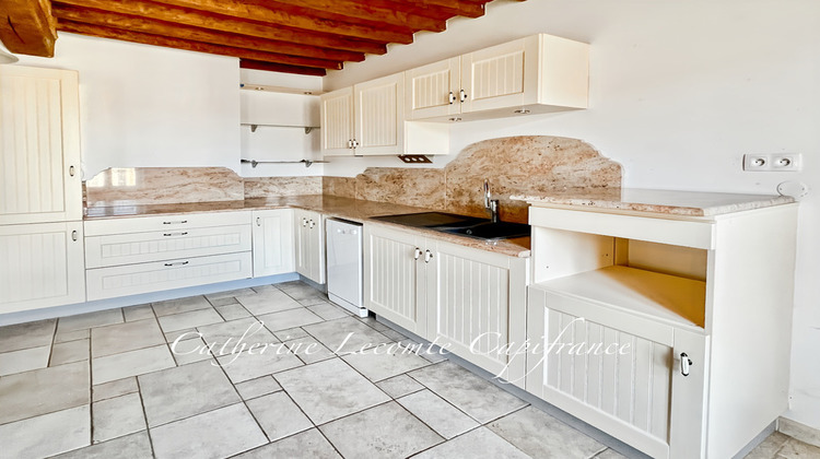 Ma-Cabane - Vente Maison WIRWIGNES, 152 m²