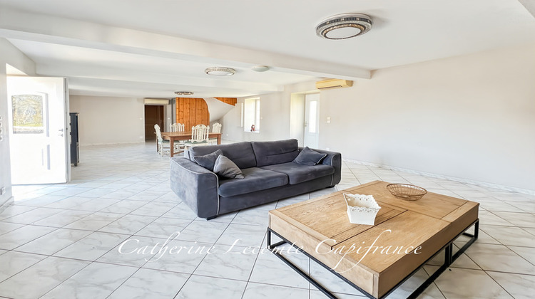 Ma-Cabane - Vente Maison WIRWIGNES, 152 m²