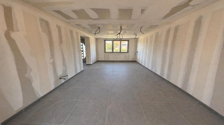 Ma-Cabane - Vente Maison WIRWIGNES, 117 m²