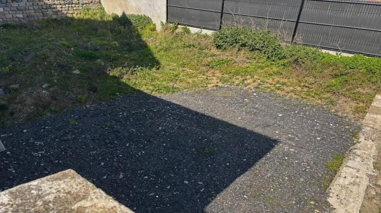 Ma-Cabane - Vente Maison WIRWIGNES, 117 m²