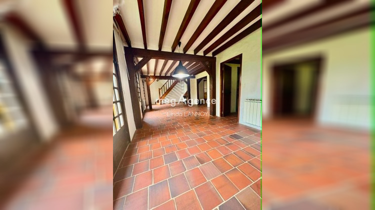 Ma-Cabane - Vente Maison WIRWIGNES, 114 m²