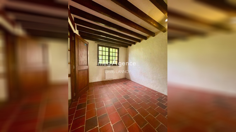 Ma-Cabane - Vente Maison WIRWIGNES, 114 m²