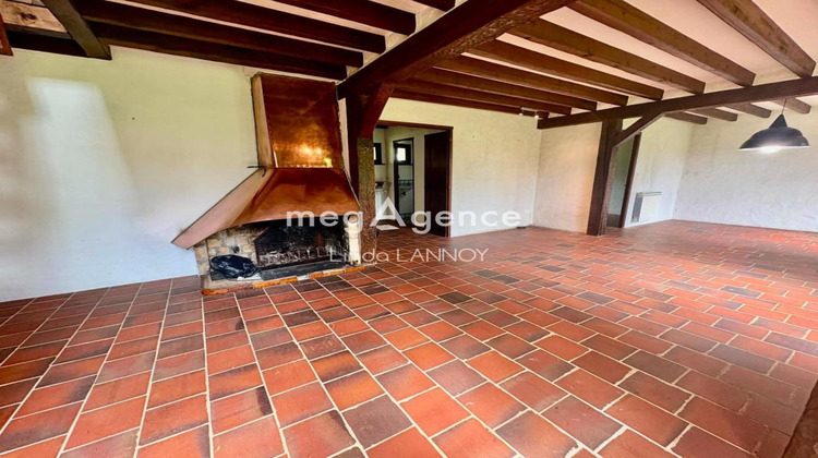 Ma-Cabane - Vente Maison WIRWIGNES, 114 m²