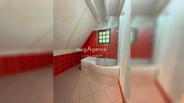 Ma-Cabane - Vente Maison WIRWIGNES, 114 m²