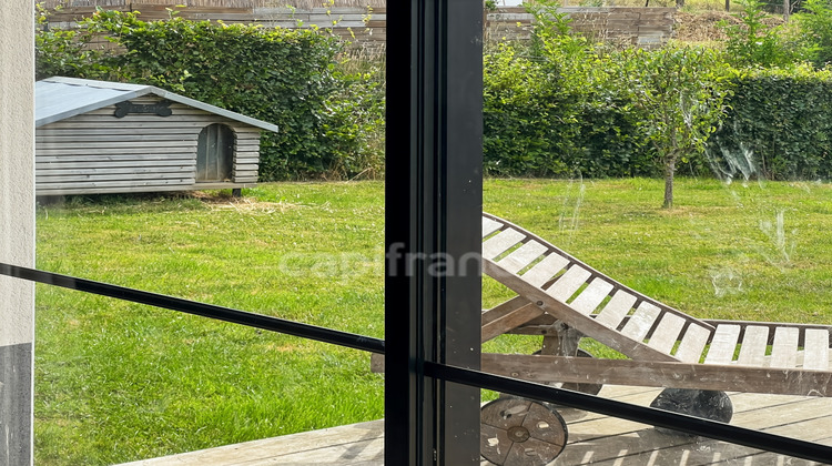 Ma-Cabane - Vente Maison WIRWIGNES, 175 m²