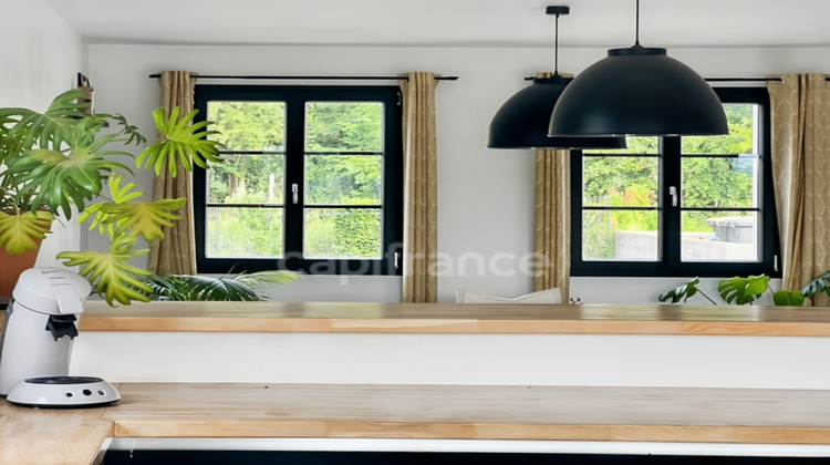 Ma-Cabane - Vente Maison WIRWIGNES, 175 m²