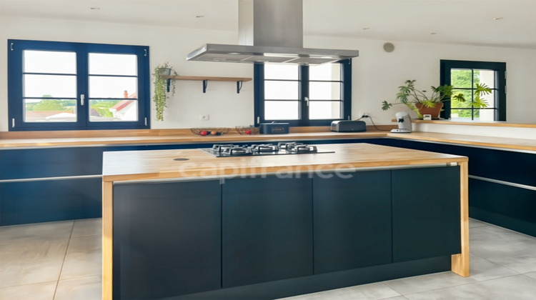 Ma-Cabane - Vente Maison WIRWIGNES, 175 m²