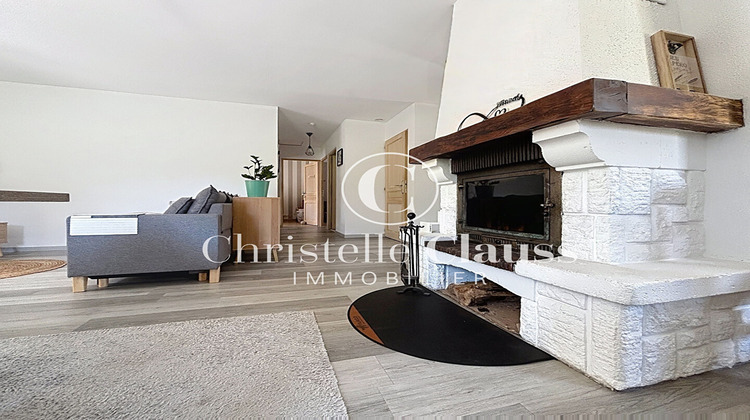 Ma-Cabane - Vente Maison WISCHES, 90 m²