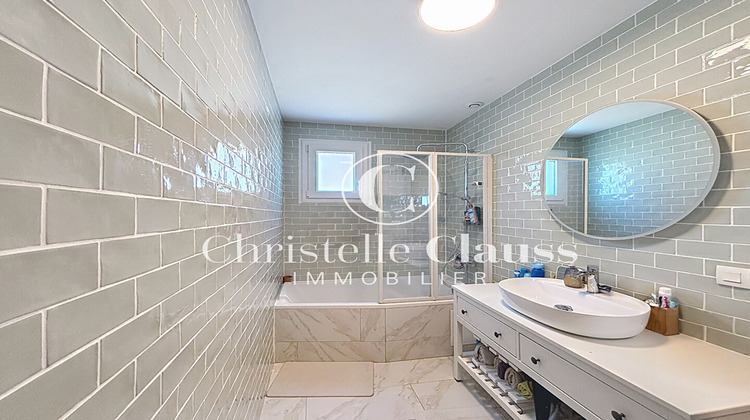 Ma-Cabane - Vente Maison WISCHES, 90 m²