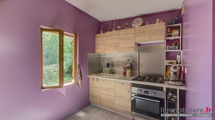 Ma-Cabane - Vente Maison Wisembach, 315 m²