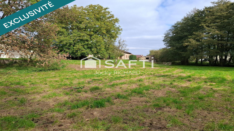 Ma-Cabane - Vente Maison Wiseppe, 91 m²