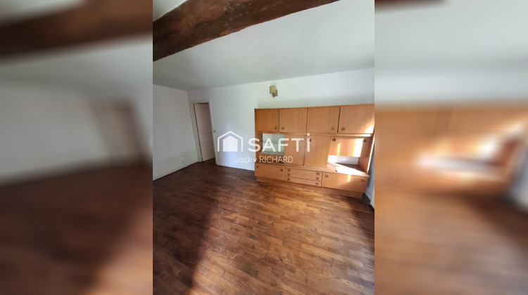 Ma-Cabane - Vente Maison Wiseppe, 91 m²