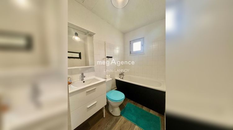 Ma-Cabane - Vente Maison WISSANT, 225 m²