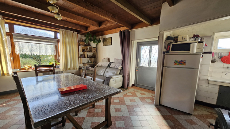 Ma-Cabane - Vente Maison Wissant, 110 m²