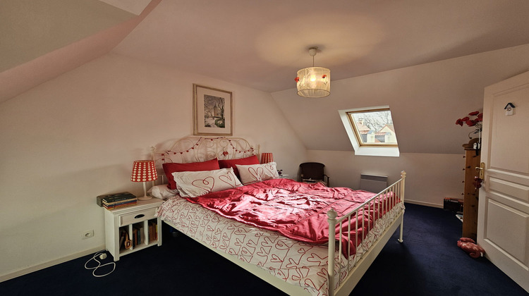 Ma-Cabane - Vente Maison Wissant, 74 m²