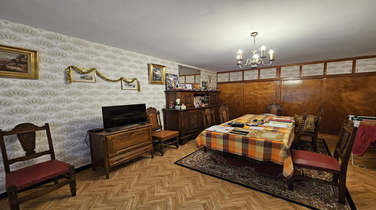 Ma-Cabane - Vente Maison Wissant, 58 m²