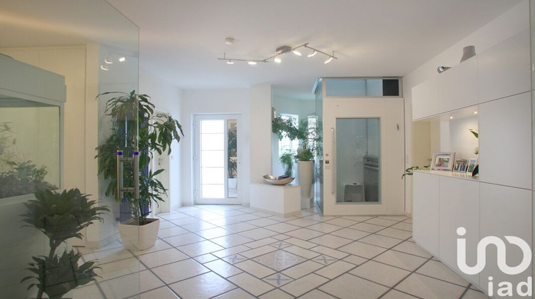 Ma-Cabane - Vente Maison Wissembourg, 245 m²