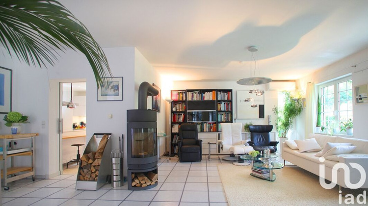 Ma-Cabane - Vente Maison Wissembourg, 245 m²