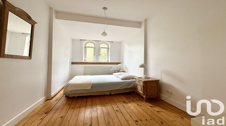 Ma-Cabane - Vente Maison Wissembourg, 307 m²