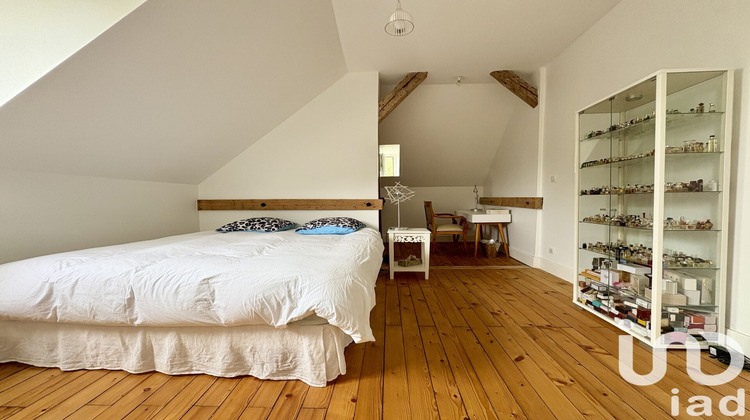 Ma-Cabane - Vente Maison Wissembourg, 307 m²