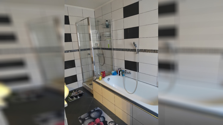 Ma-Cabane - Vente Maison Wissembourg, 260 m²