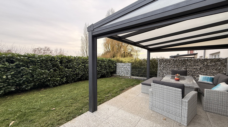 Ma-Cabane - Vente Maison Wissembourg, 79 m²