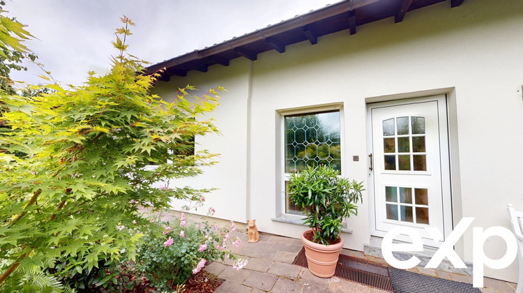 Ma-Cabane - Vente Maison Wissembourg, 192 m²