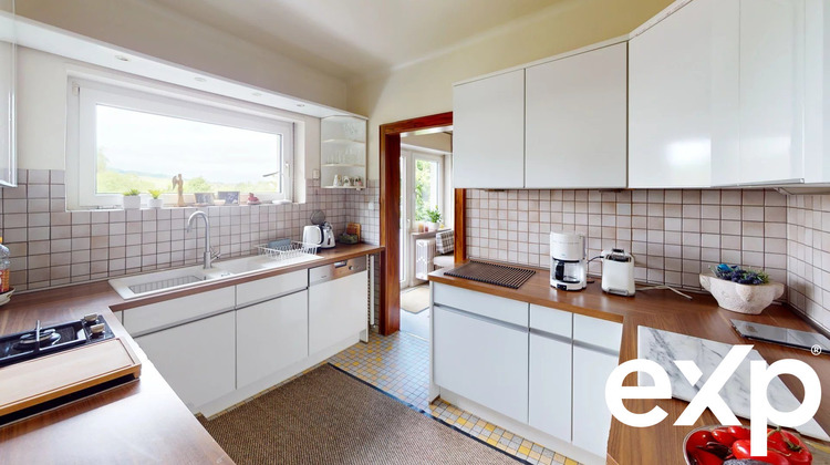 Ma-Cabane - Vente Maison Wissembourg, 192 m²