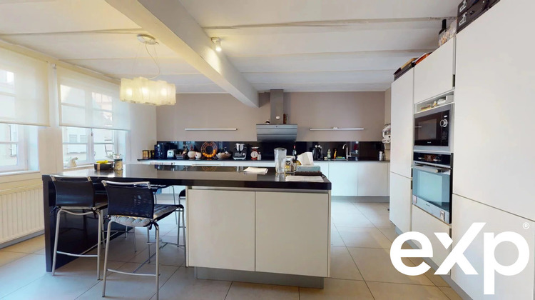 Ma-Cabane - Vente Maison Wissembourg, 650 m²