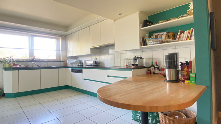 Ma-Cabane - Vente Maison WISSEMBOURG, 151 m²