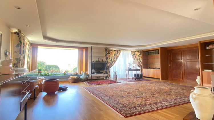 Ma-Cabane - Vente Maison WISSEMBOURG, 151 m²