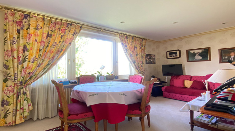 Ma-Cabane - Vente Maison WISSEMBOURG, 151 m²