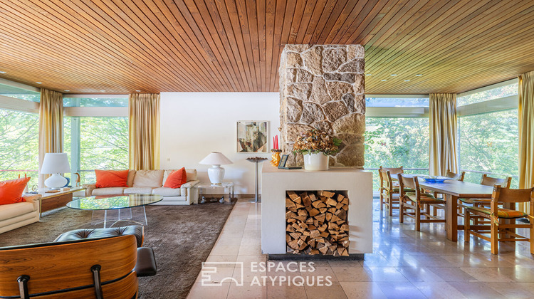 Ma-Cabane - Vente Maison WISSEMBOURG, 436 m²