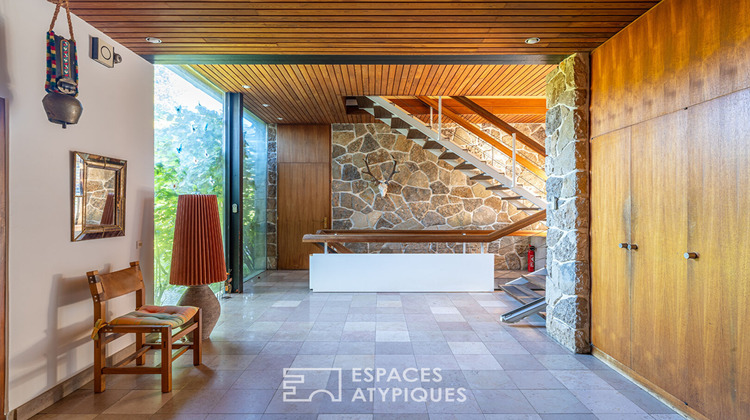 Ma-Cabane - Vente Maison WISSEMBOURG, 436 m²