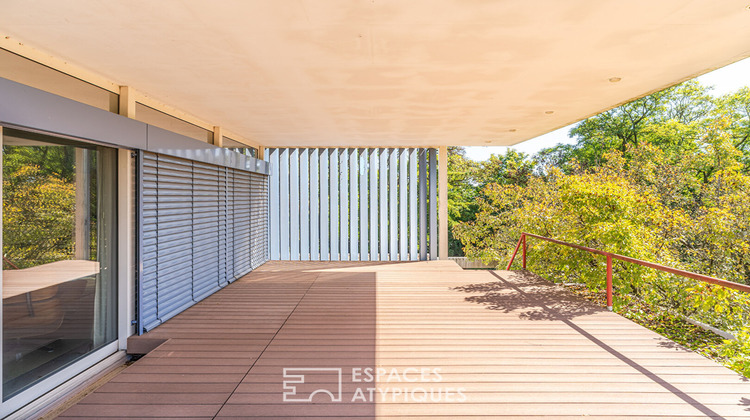 Ma-Cabane - Vente Maison WISSEMBOURG, 436 m²