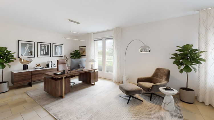 Ma-Cabane - Vente Maison Wissembourg, 295 m²