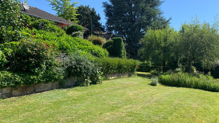 Ma-Cabane - Vente Maison WISSEMBOURG, 125 m²