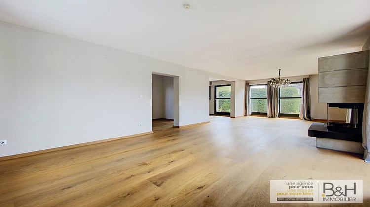 Ma-Cabane - Vente Maison Wissembourg, 104 m²