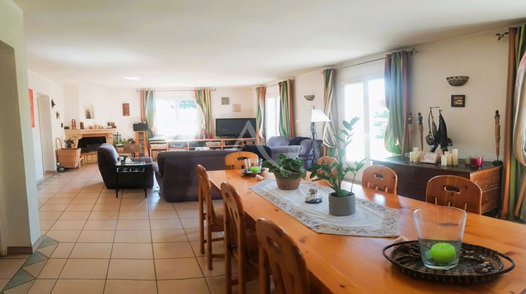 Ma-Cabane - Vente Maison WISSOUS, 156 m²