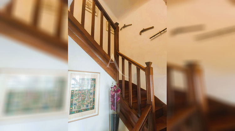 Ma-Cabane - Vente Maison WISSOUS, 81 m²