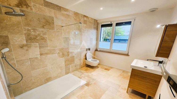 Ma-Cabane - Vente Maison WISSOUS, 101 m²